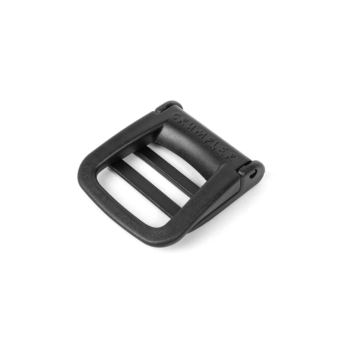 Cam buckle fastener