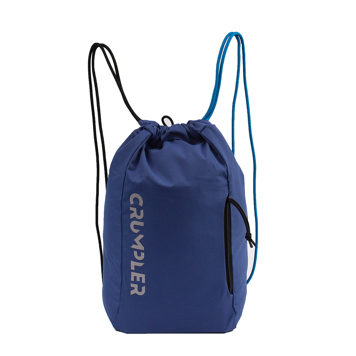 Squid Pocket Large Kordel-Rucksack