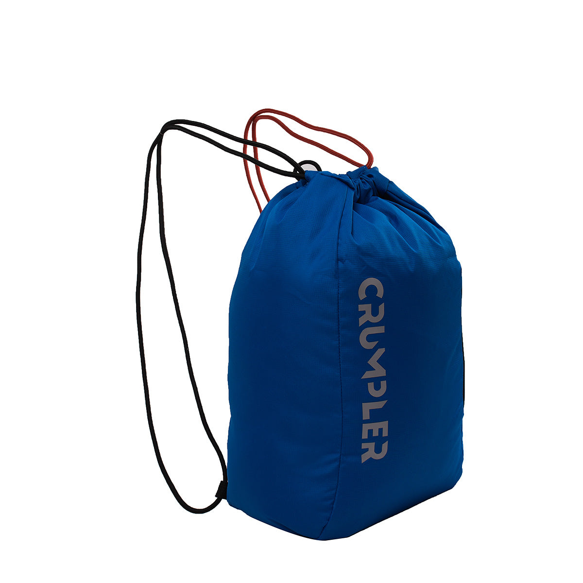 Squid Pocket Large Kordel-Rucksack