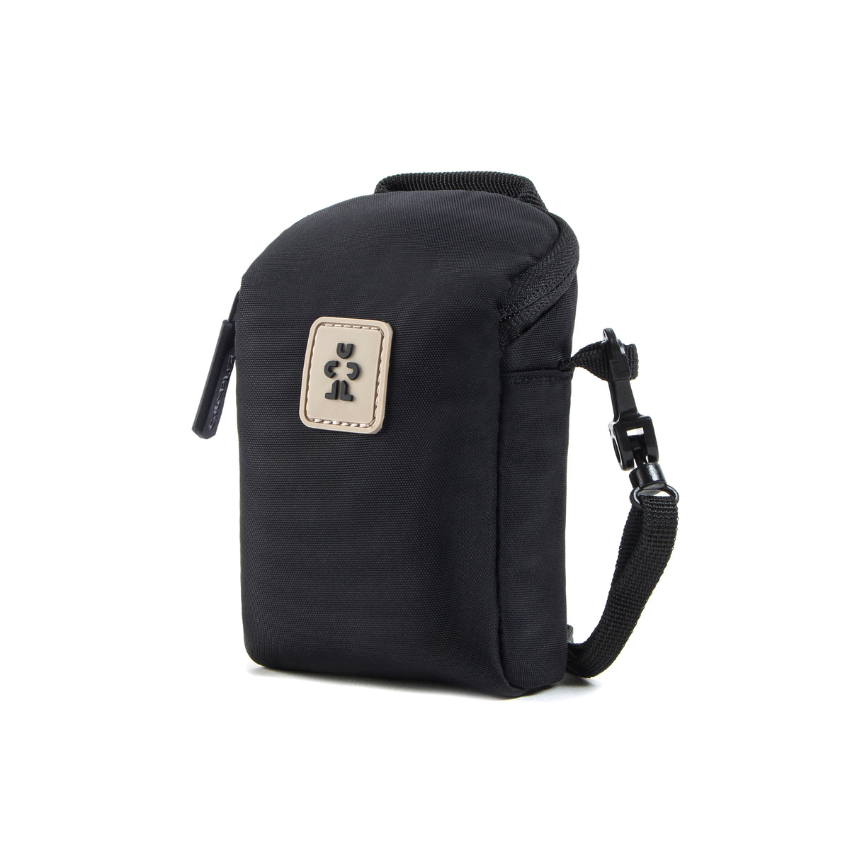 Track Shot Camera Pouch 100
