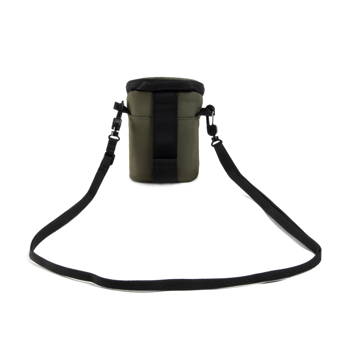 Track Shot Camera Pouch 100