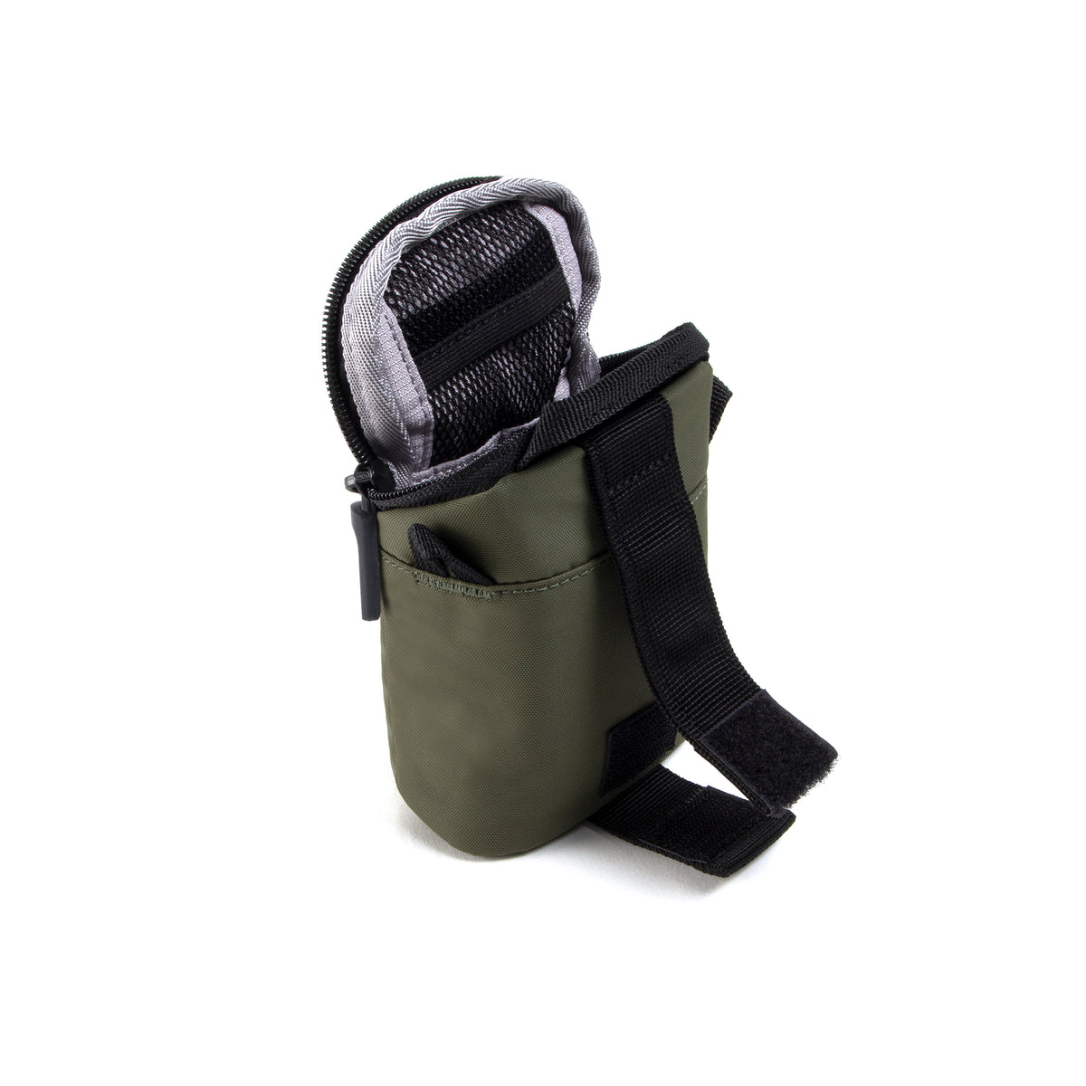 Track Shot Camera Pouch 100
