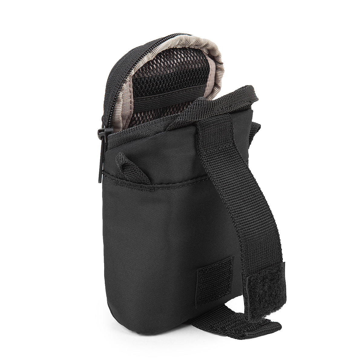 Track Shot Camera Pouch 100