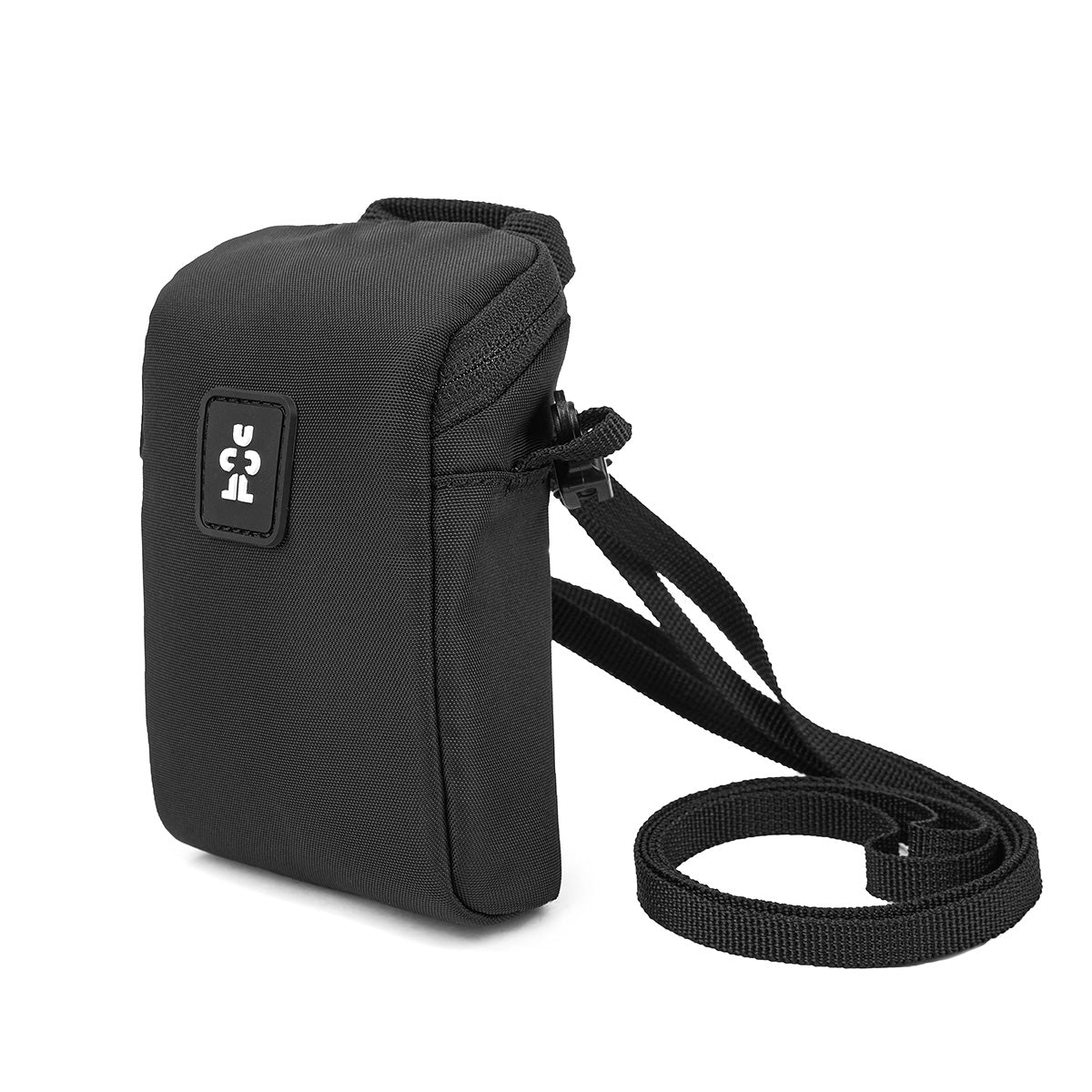 Track Shot Camera Pouch 100