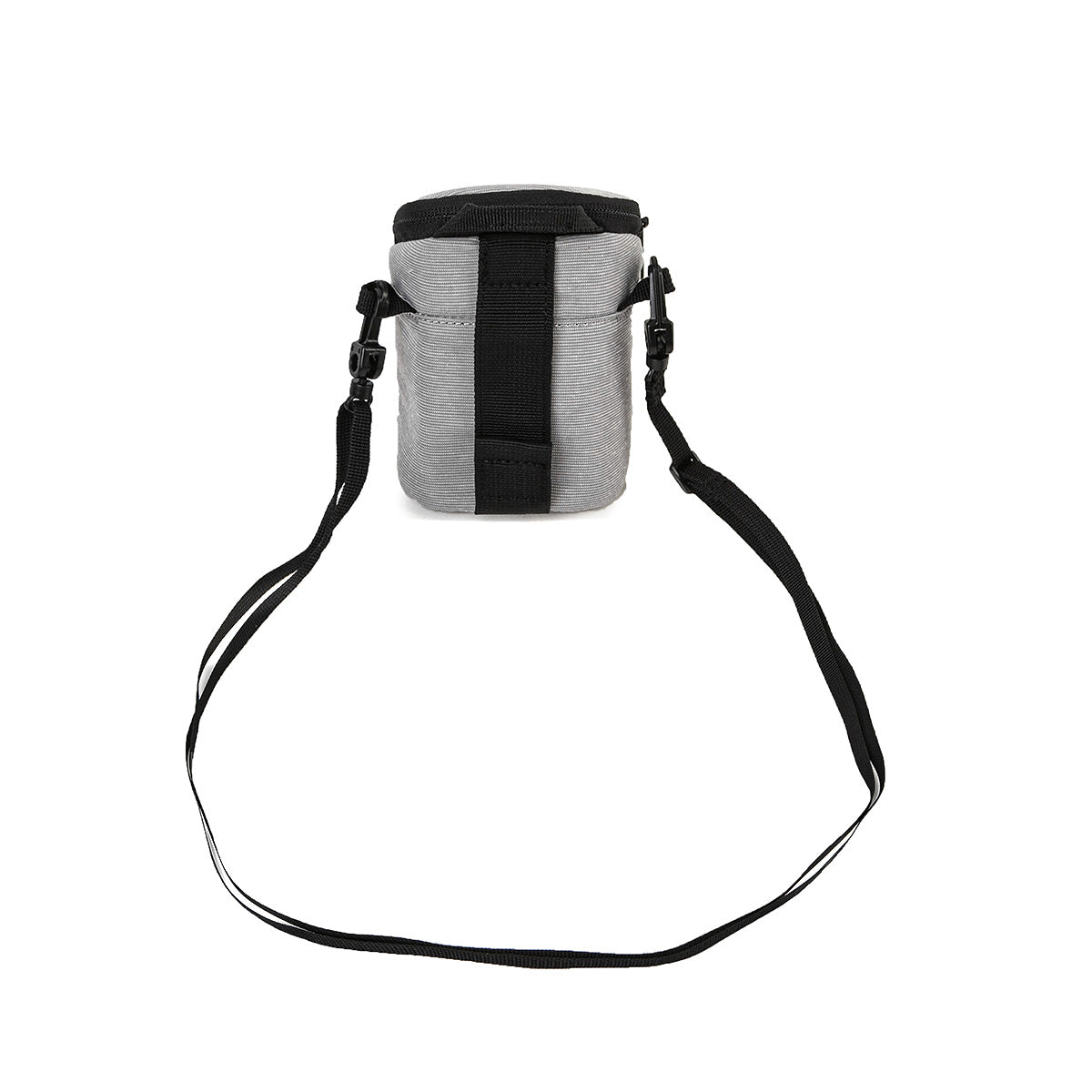 Track Shot Camera Pouch 100