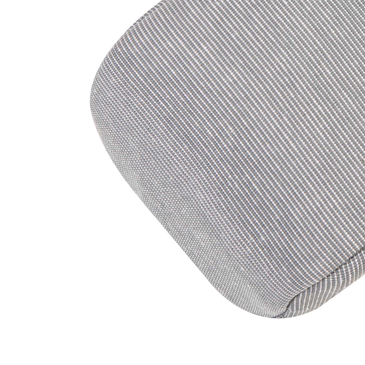 Track Shot Camera Pouch 100