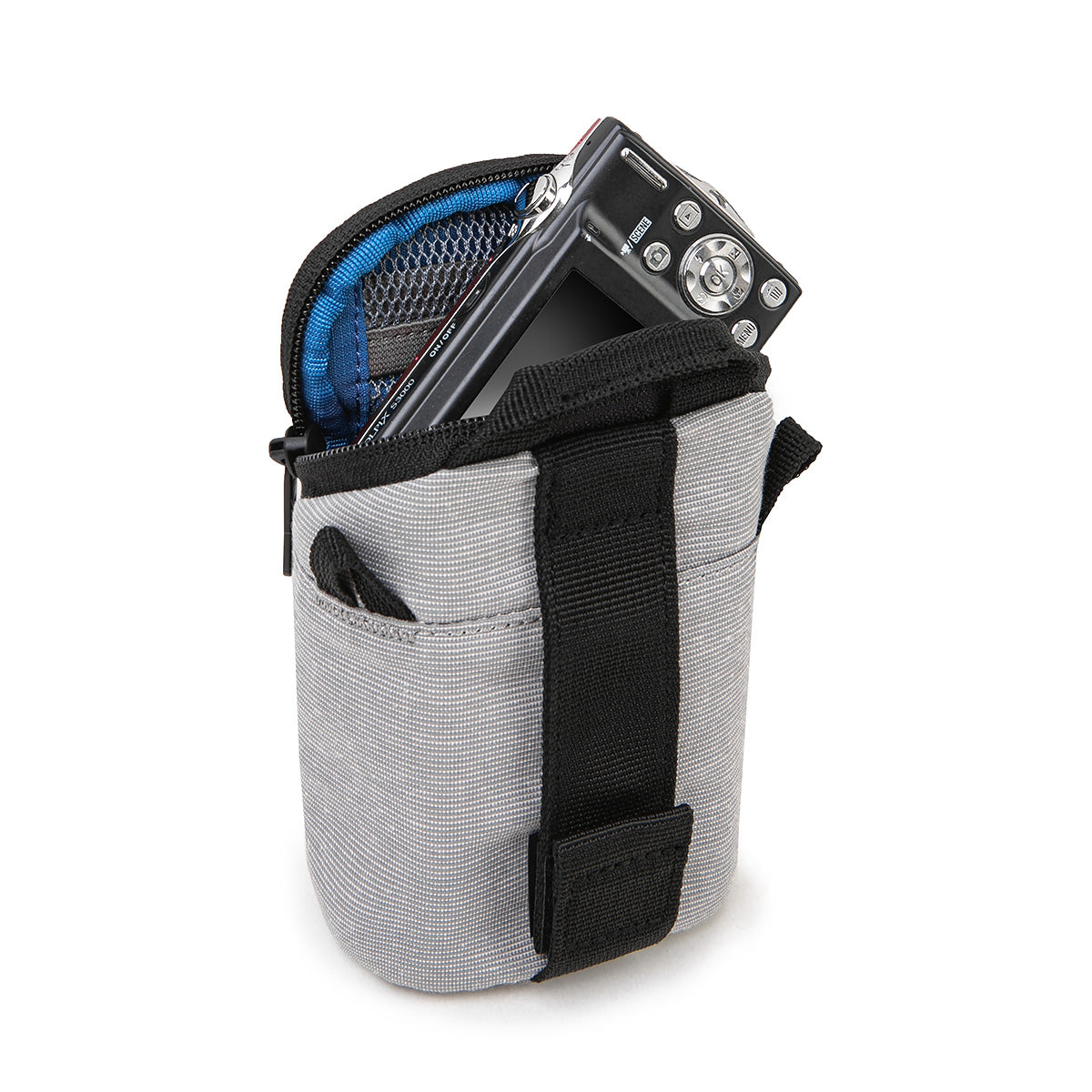 Track Shot Camera Pouch 100