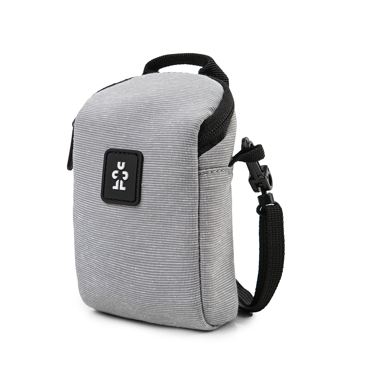 Track Shot Camera Pouch 100