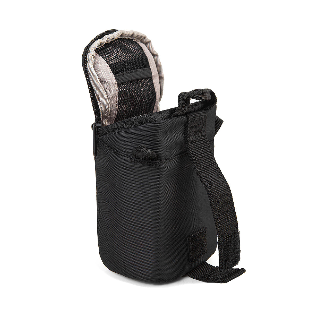 Track Shot Camera Pouch 200