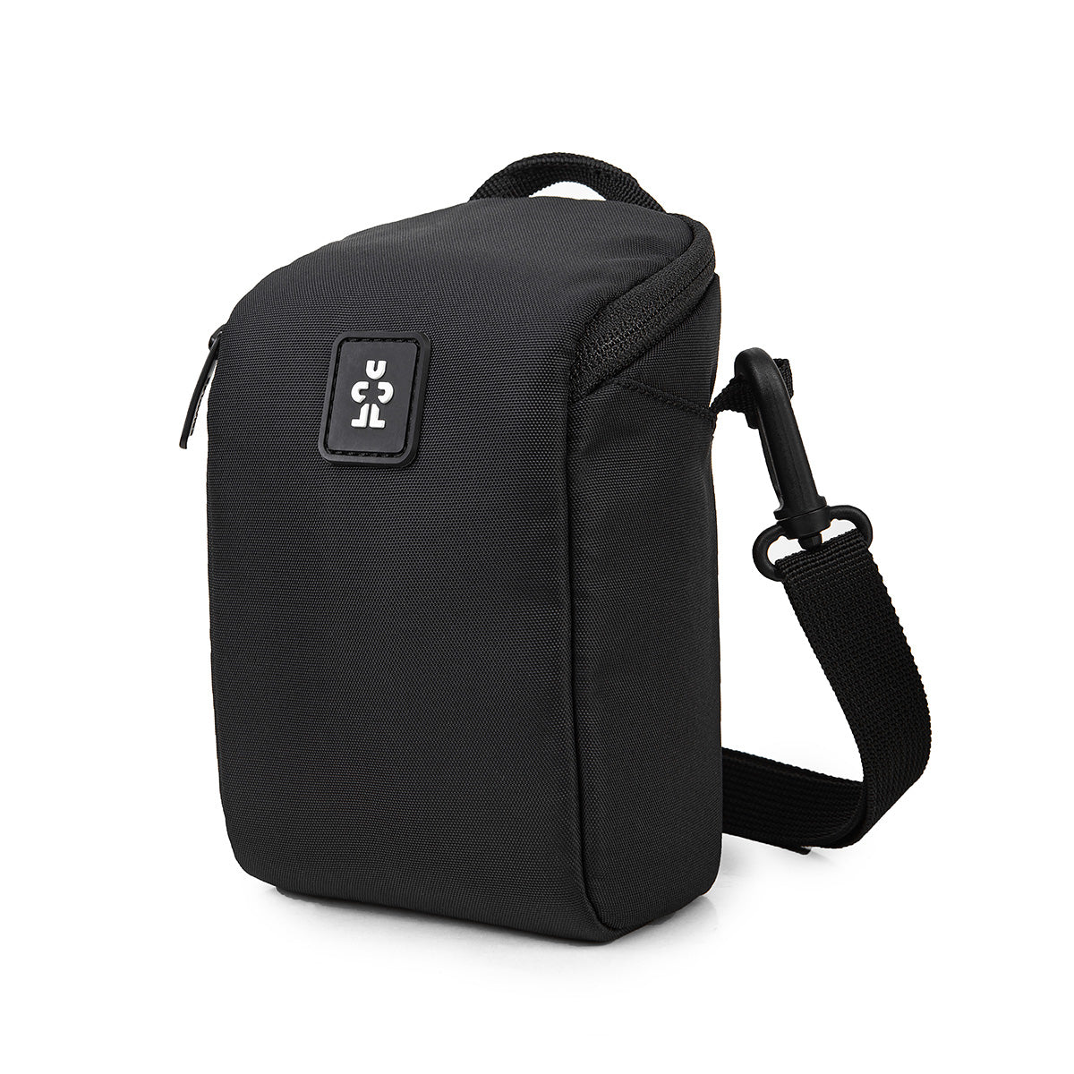 Track Shot Camera Pouch 200