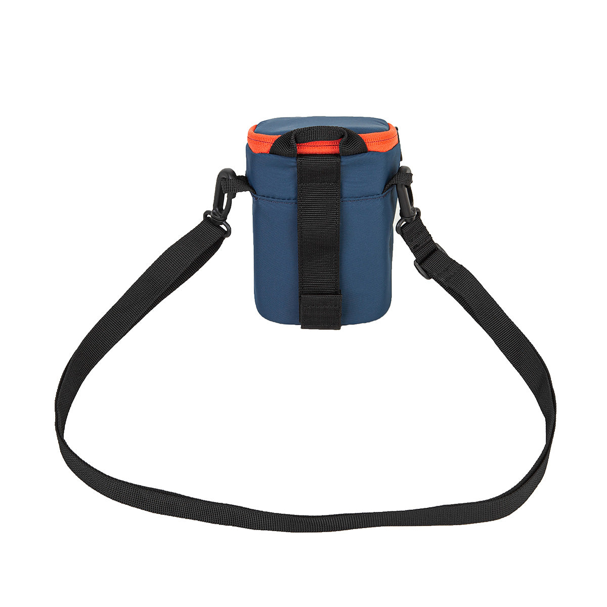 Track Shot Camera Pouch 200