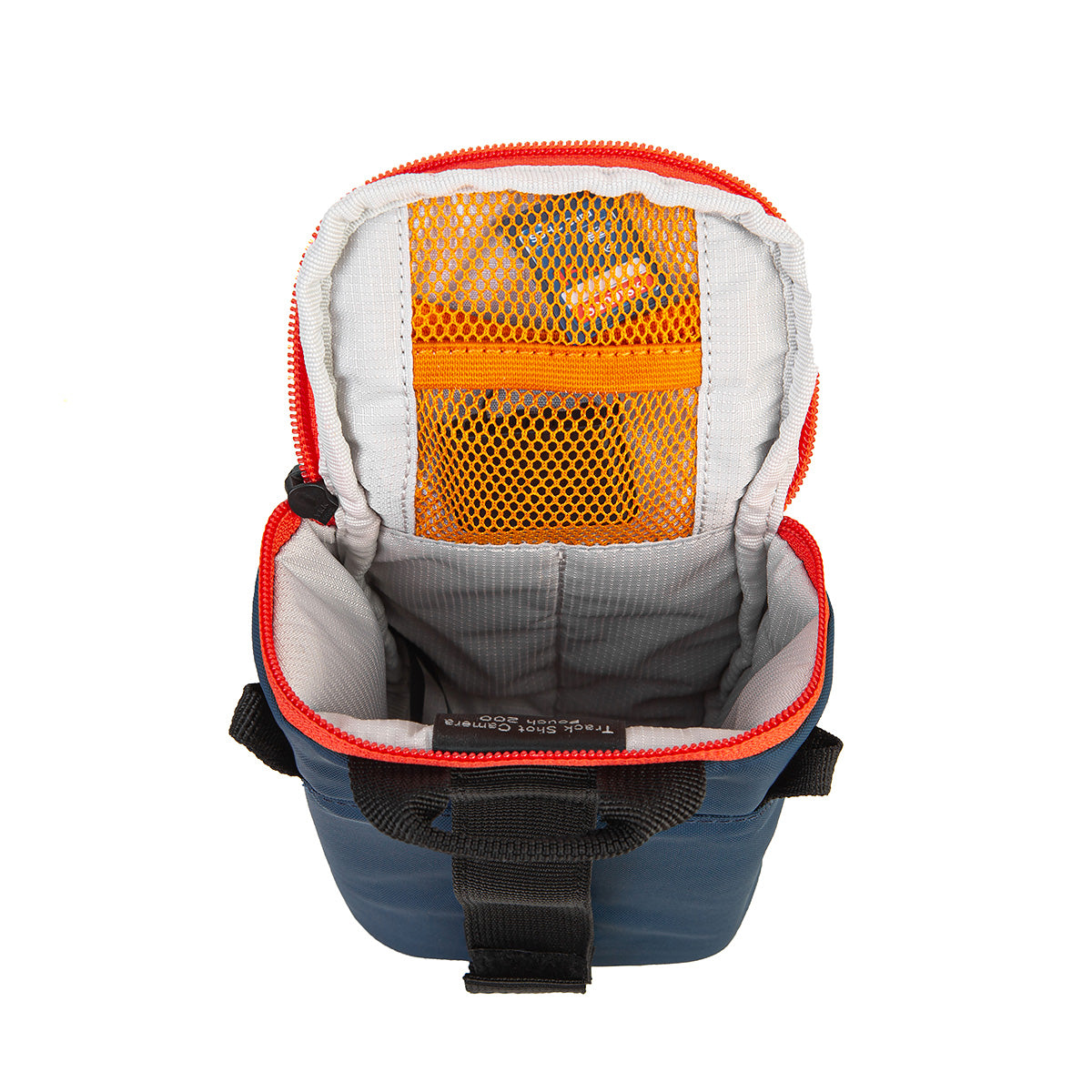 Track Shot Camera Pouch 200