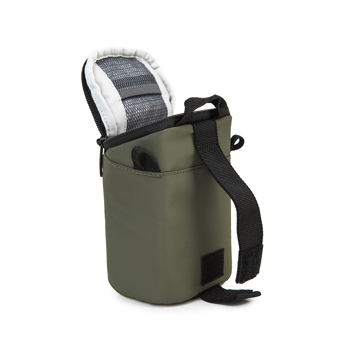 Track Shot Camera Pouch 200
