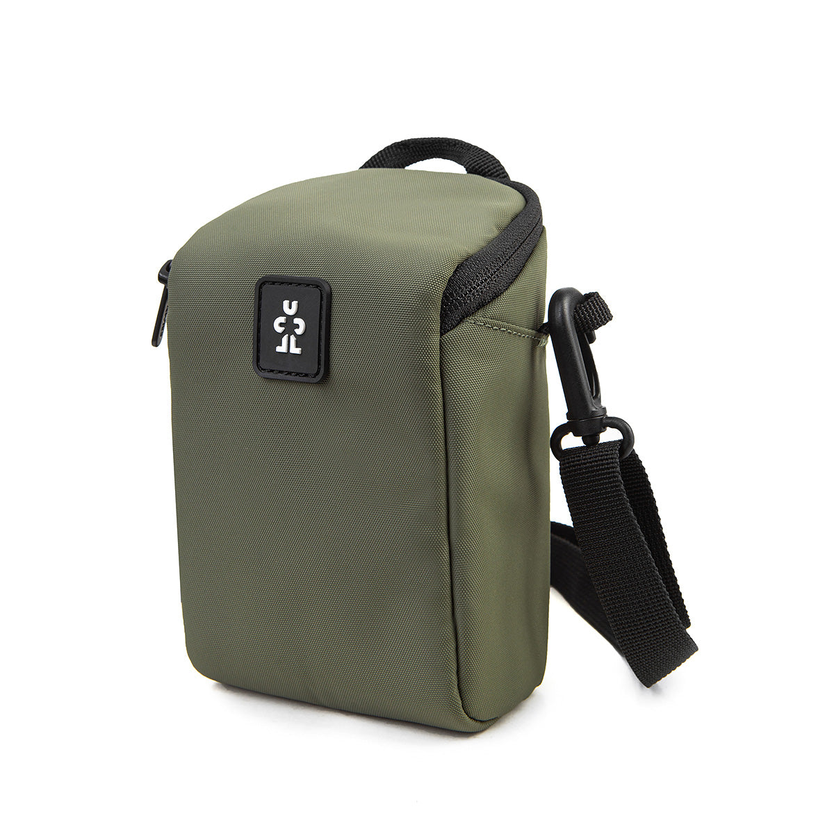 Track Shot Camera Pouch 200