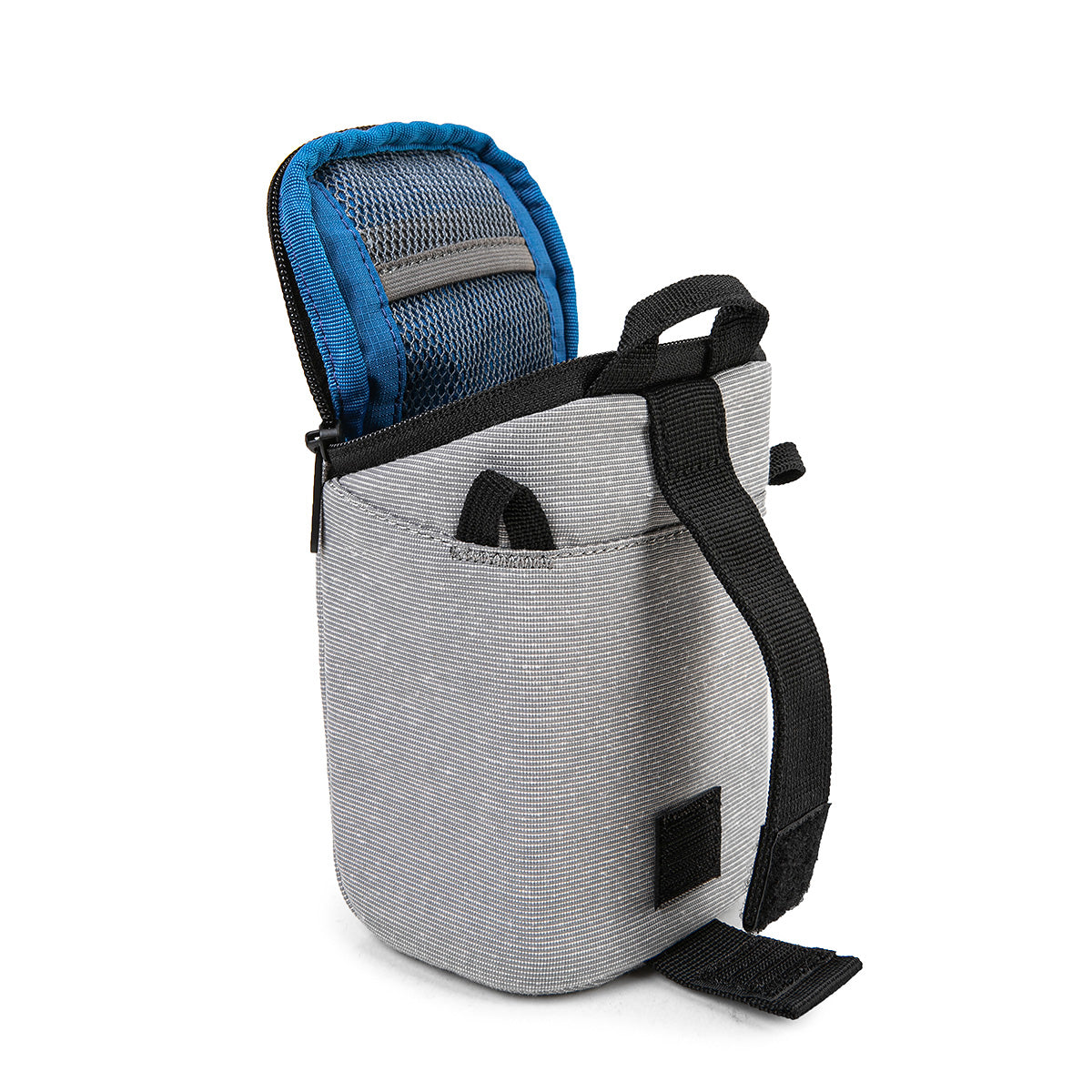 Track Shot Camera Pouch 200