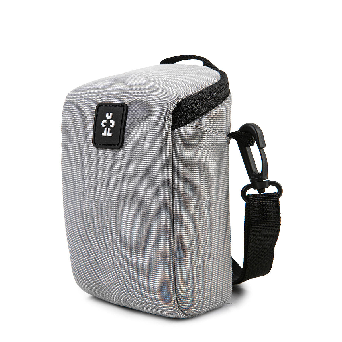 Track Shot Camera Pouch 200