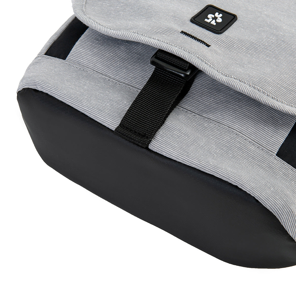 Track Shot 2500 Kameratasche