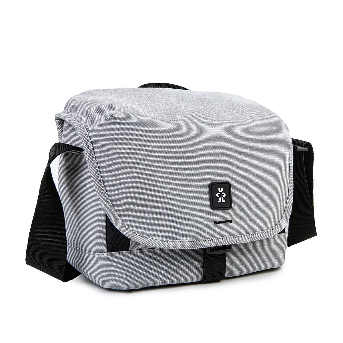 Track Shot 2500 Kameratasche