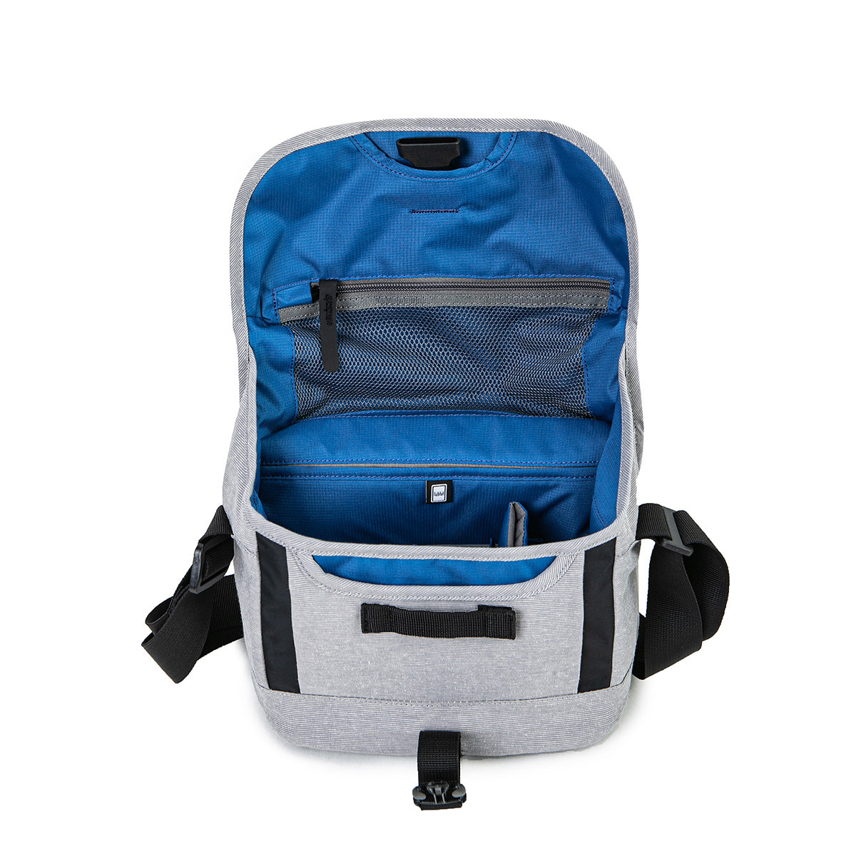 Track Shot 2500 Kameratasche