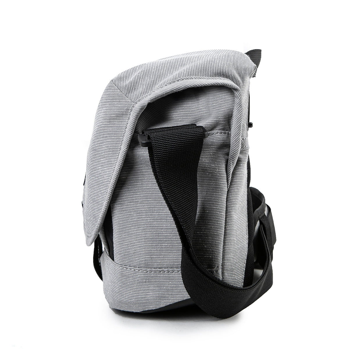 Track Shot 2500 Kameratasche