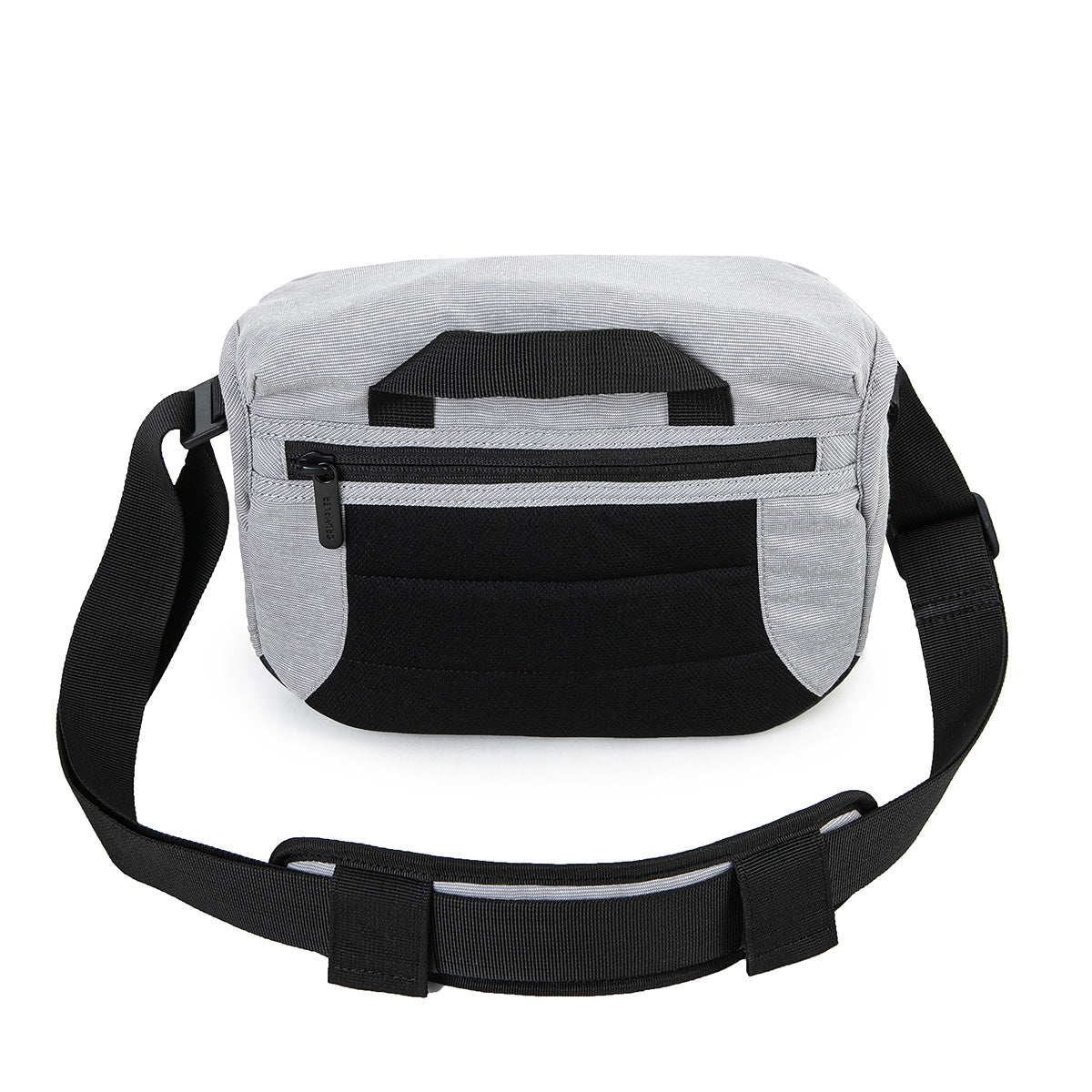 Track Shot 2500 Kameratasche