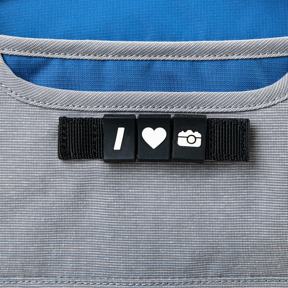 Track Shot 2500 Kameratasche