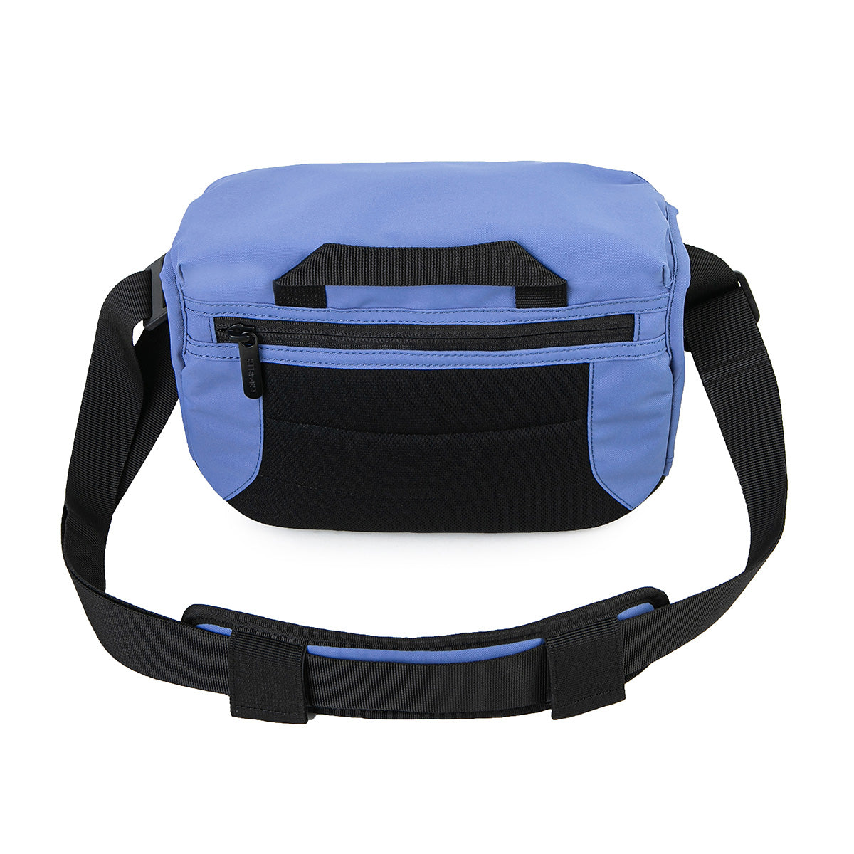 Track Shot 2500 Kameratasche