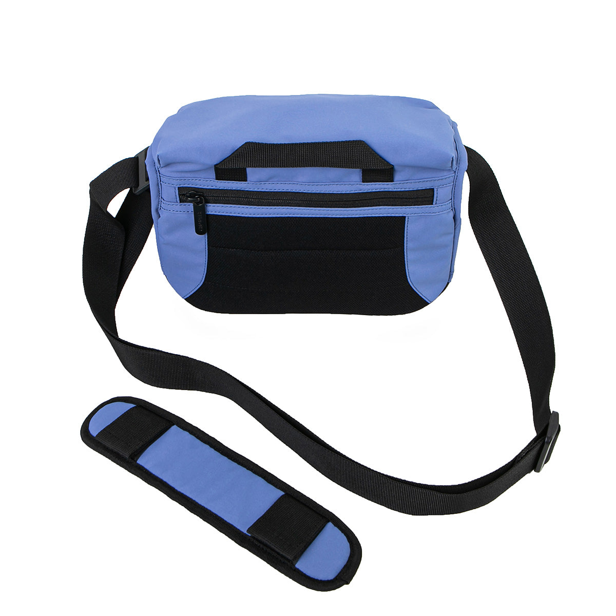 Track Shot 2500 Kameratasche