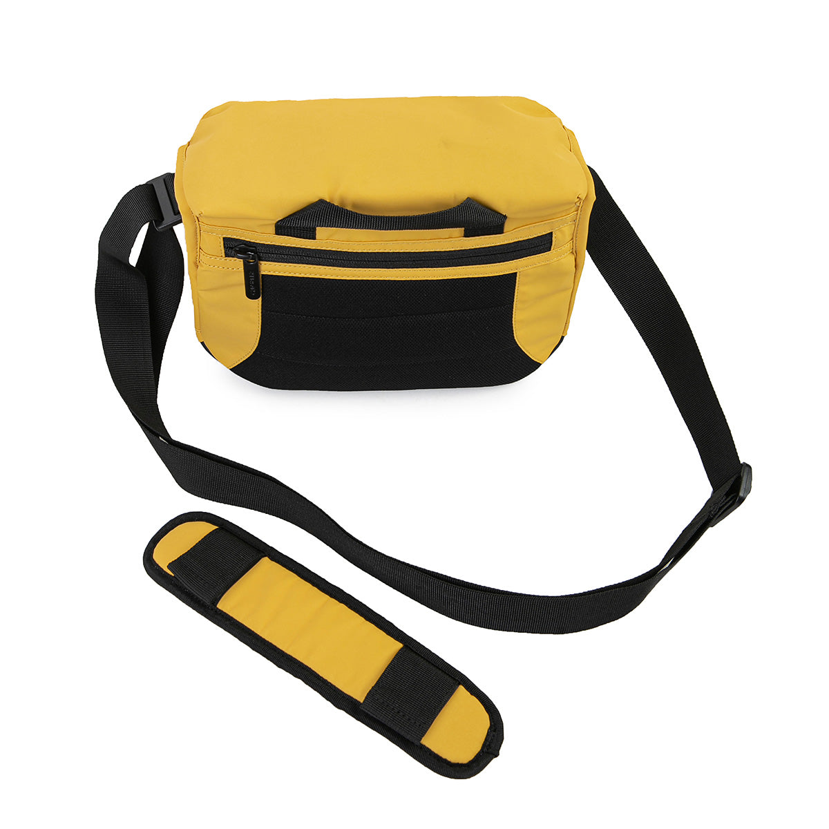 Track Shot 2500 Kameratasche