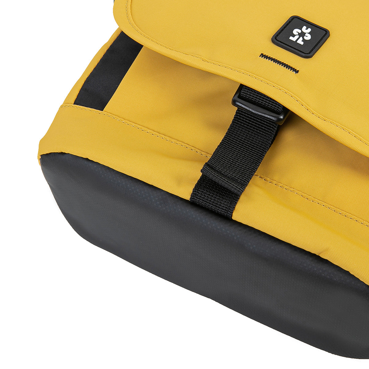 Track Shot 2500 Kameratasche