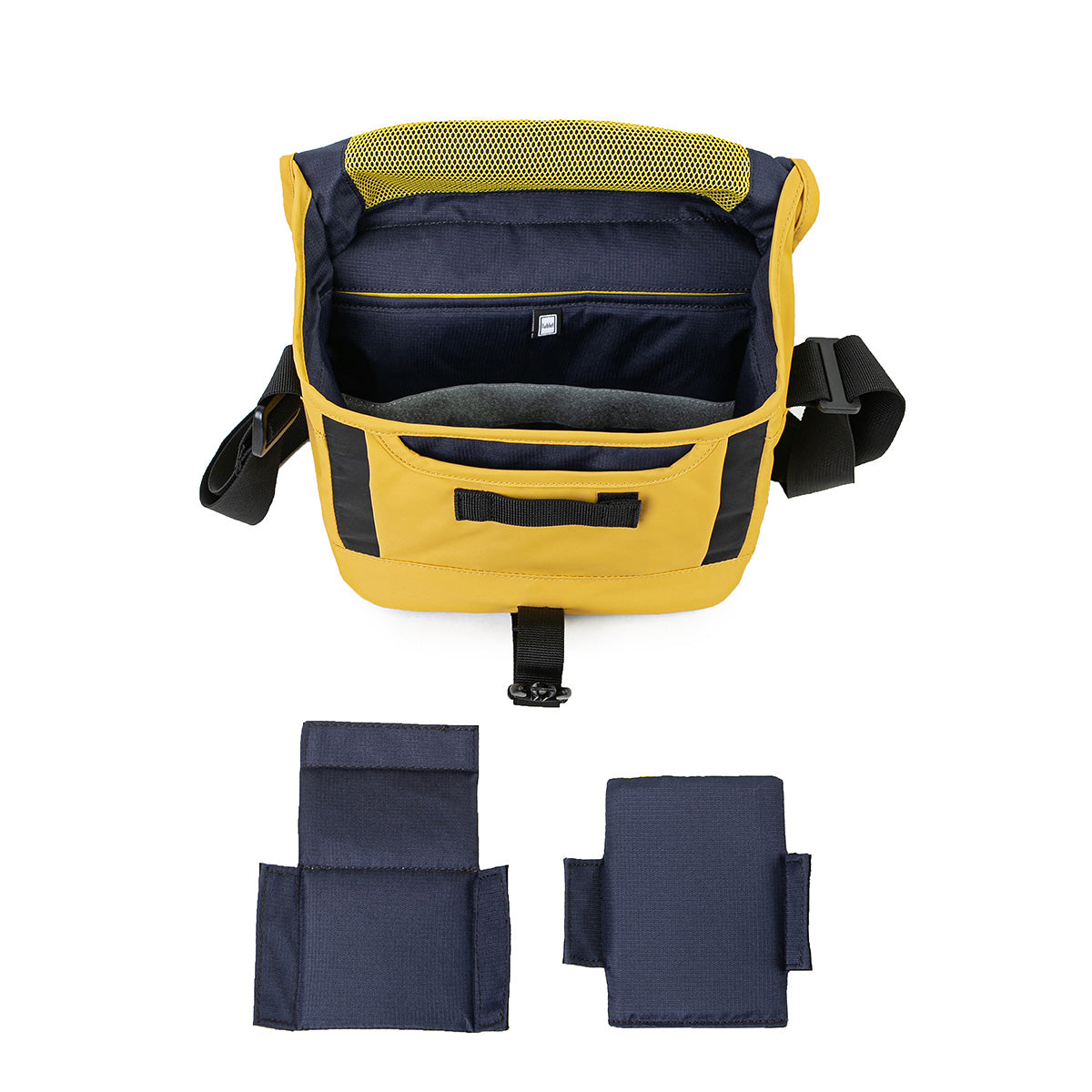 Track Shot 2500 Kameratasche