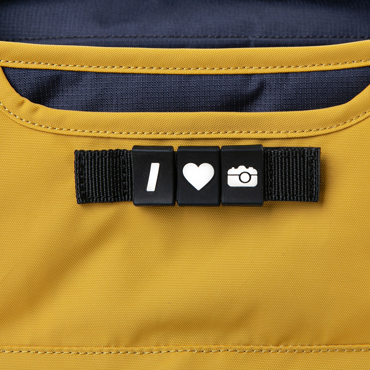 Track Shot 2500 Kameratasche