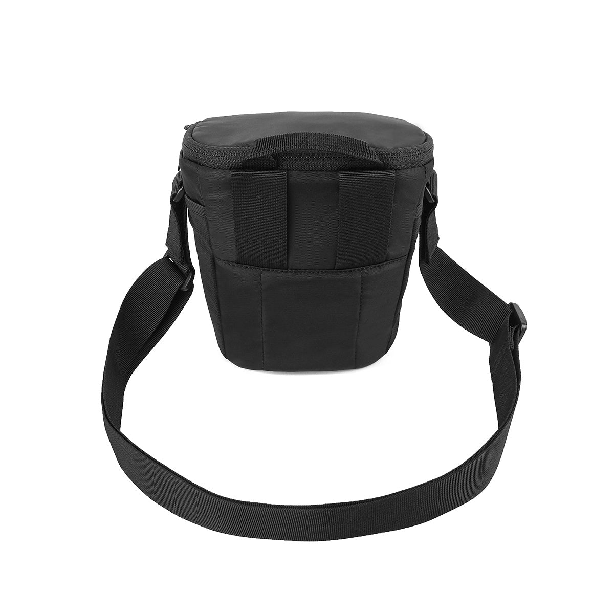 Track Shot Camera Toploader 300