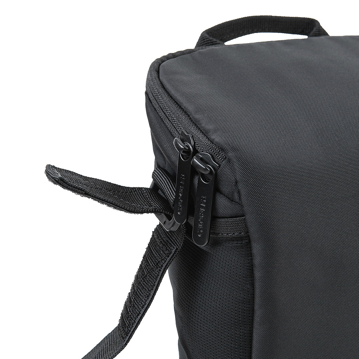 Track Shot Camera Toploader 300