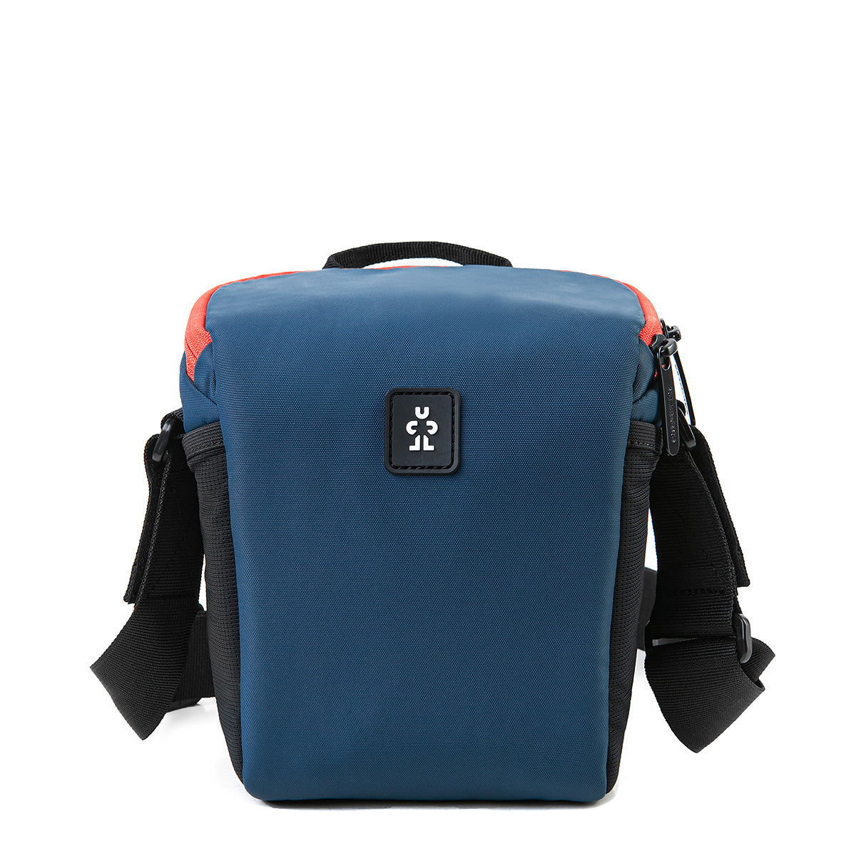 Track Shot Camera Toploader 300