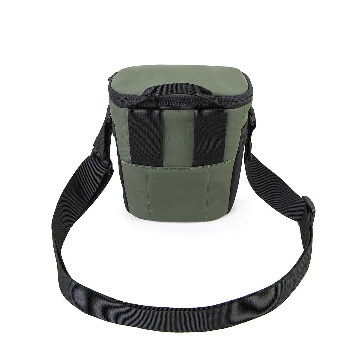 Track Shot Camera Toploader 300