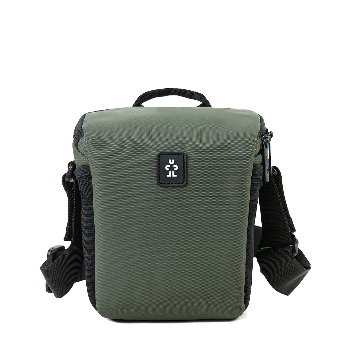 Track Shot Camera Toploader 300