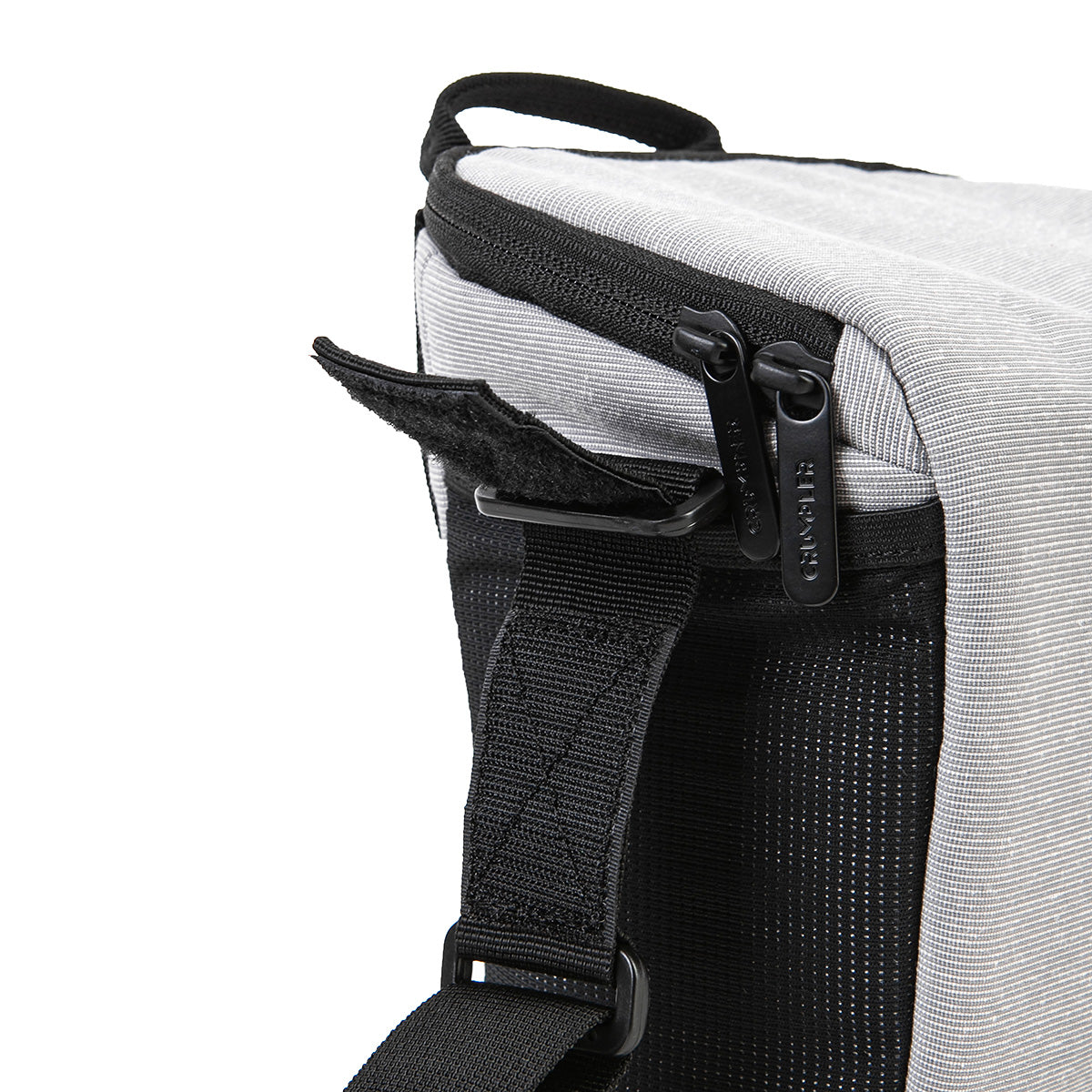 Track Shot Camera Toploader 300