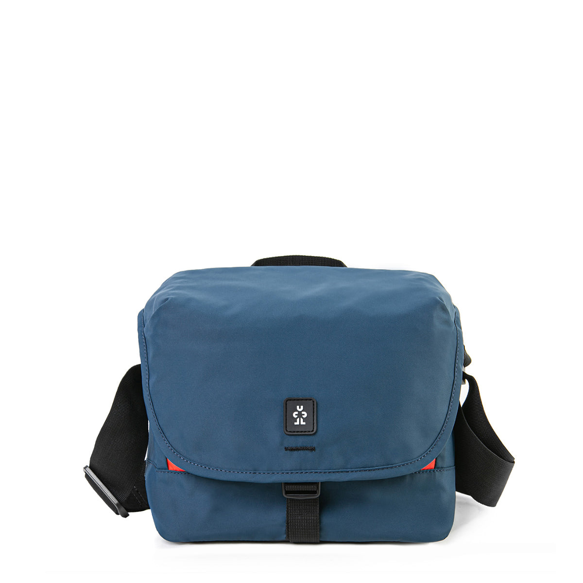 Track Shot 3800 Kameratasche Vorderseite