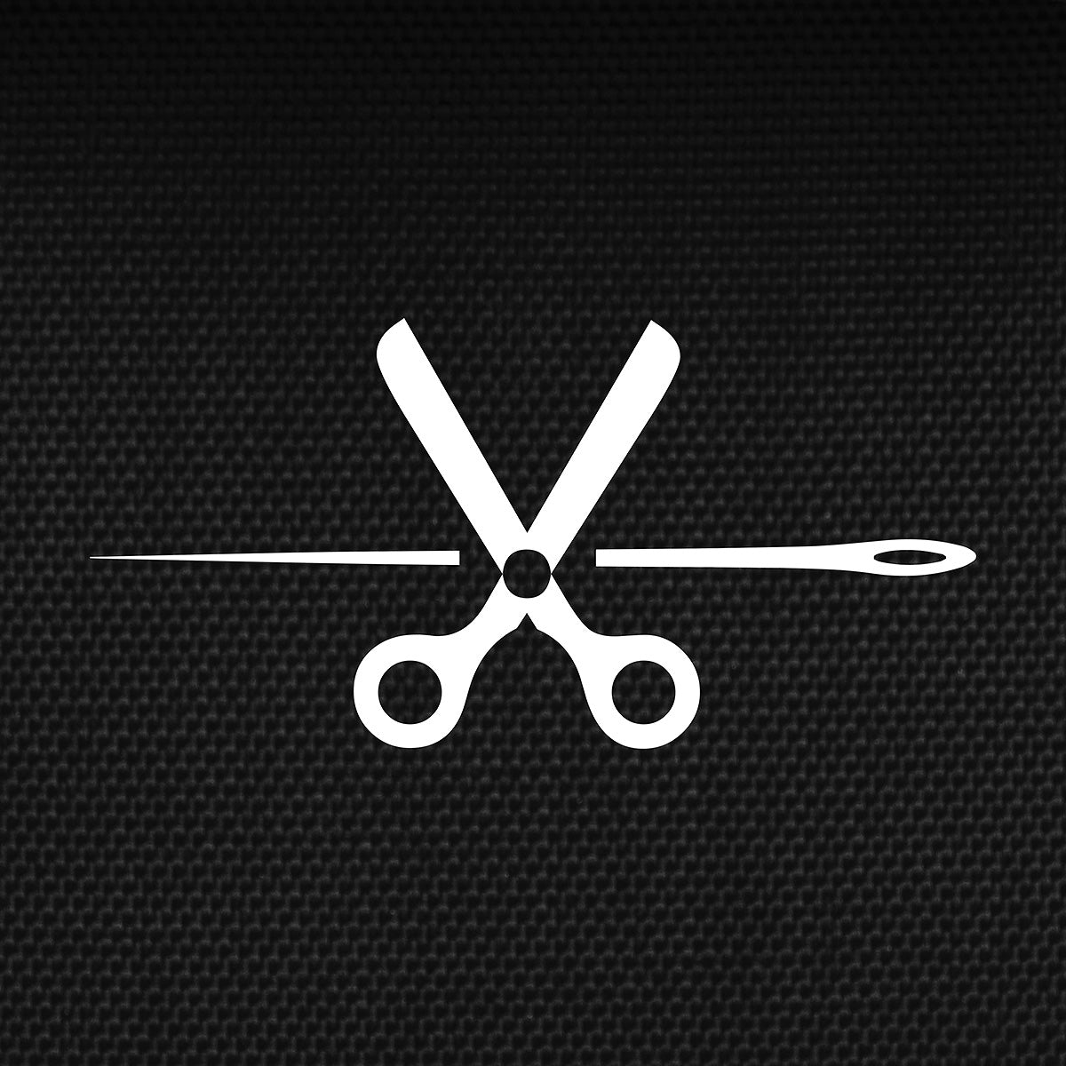 Zipper repair service