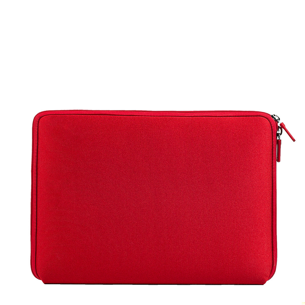 Crumpler laptop sleeve 13 sale