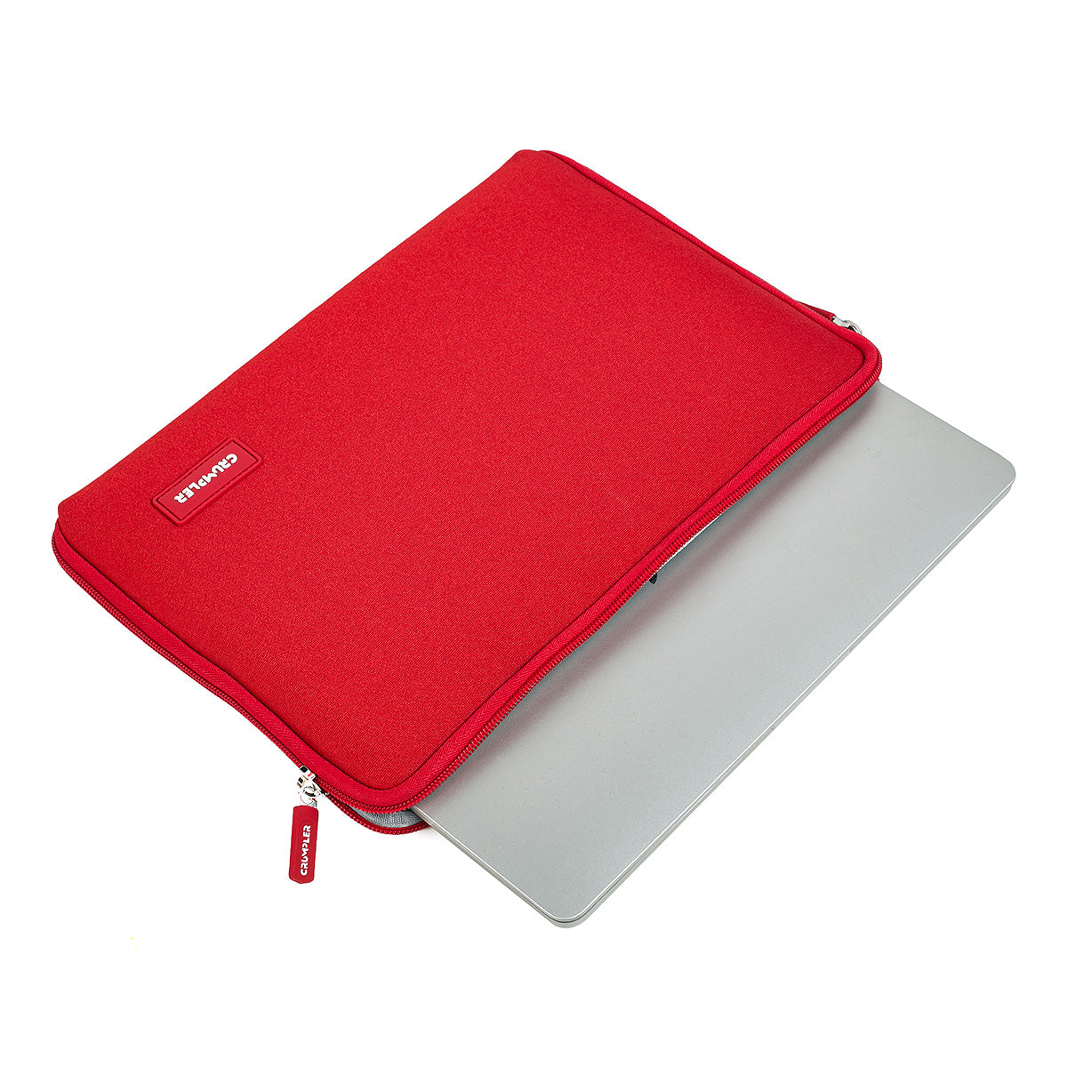 Base Layer Laptop Sleeve 14"