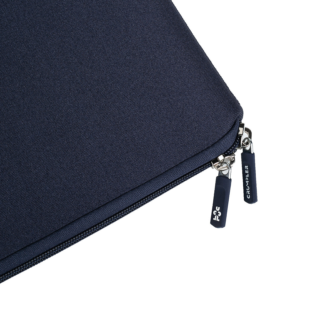 Base Layer Laptop Sleeve 14"