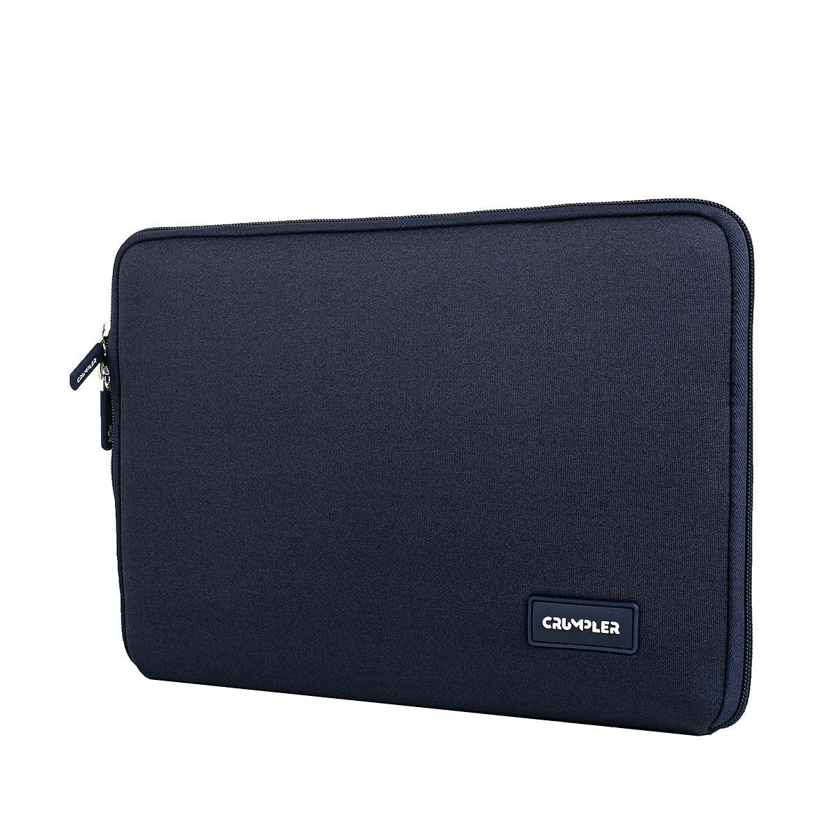 Base Layer Laptop Sleeve 14"