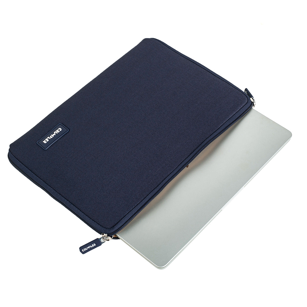 Crumpler laptop sleeve 13 hotsell