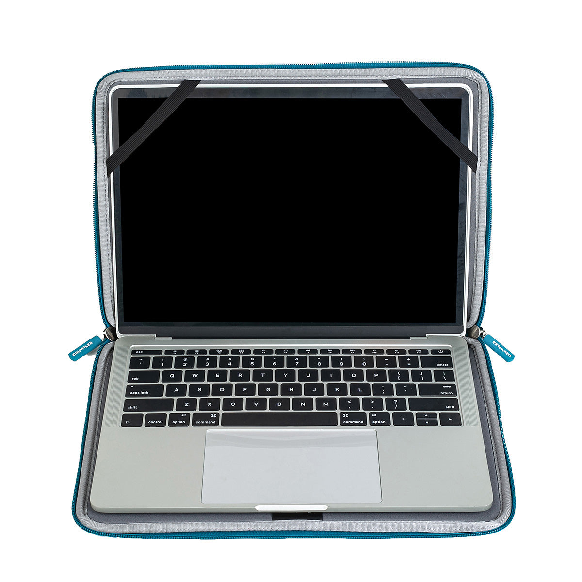 Base Layer Laptop Sleeve 14"