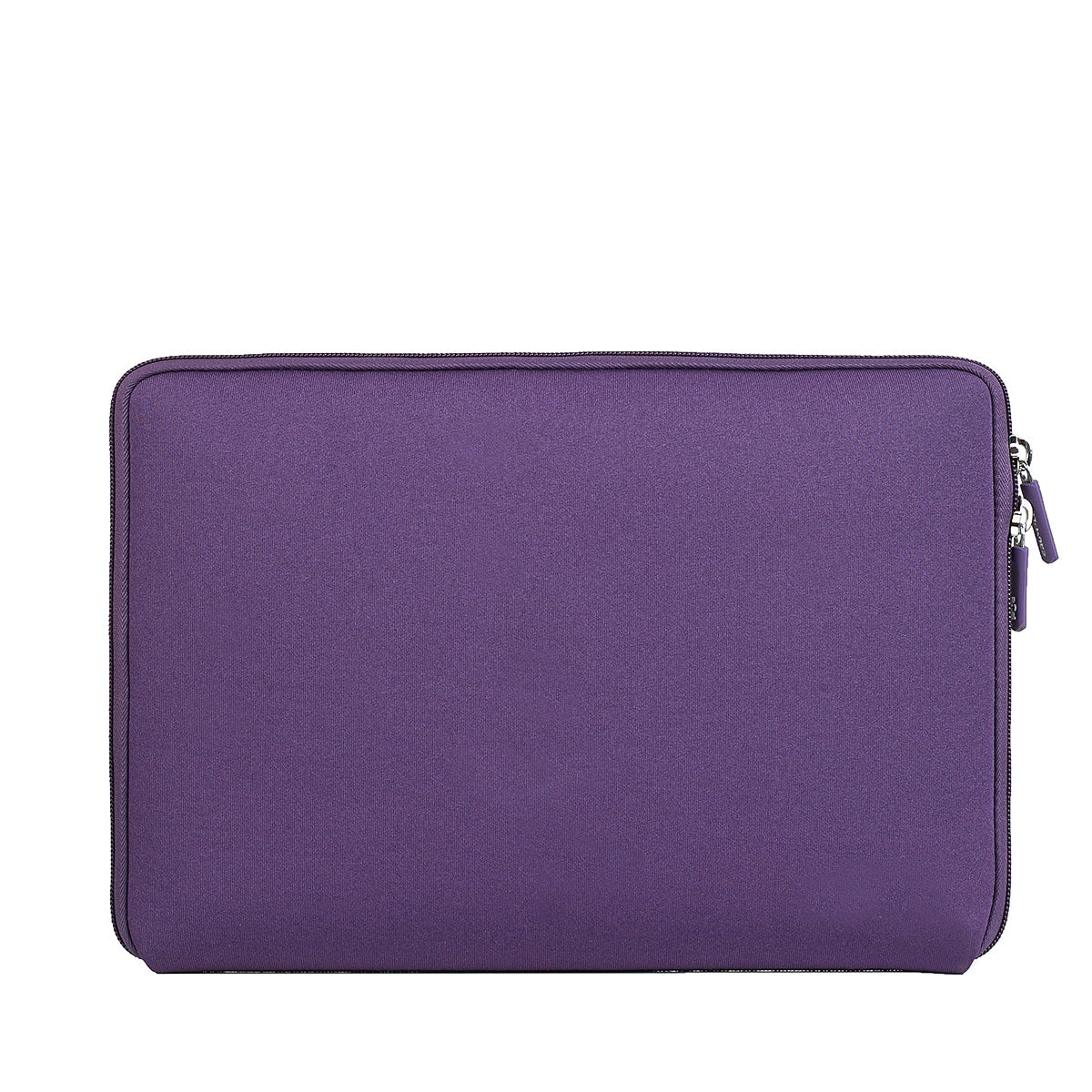 Crumpler laptop sleeve 15 hotsell