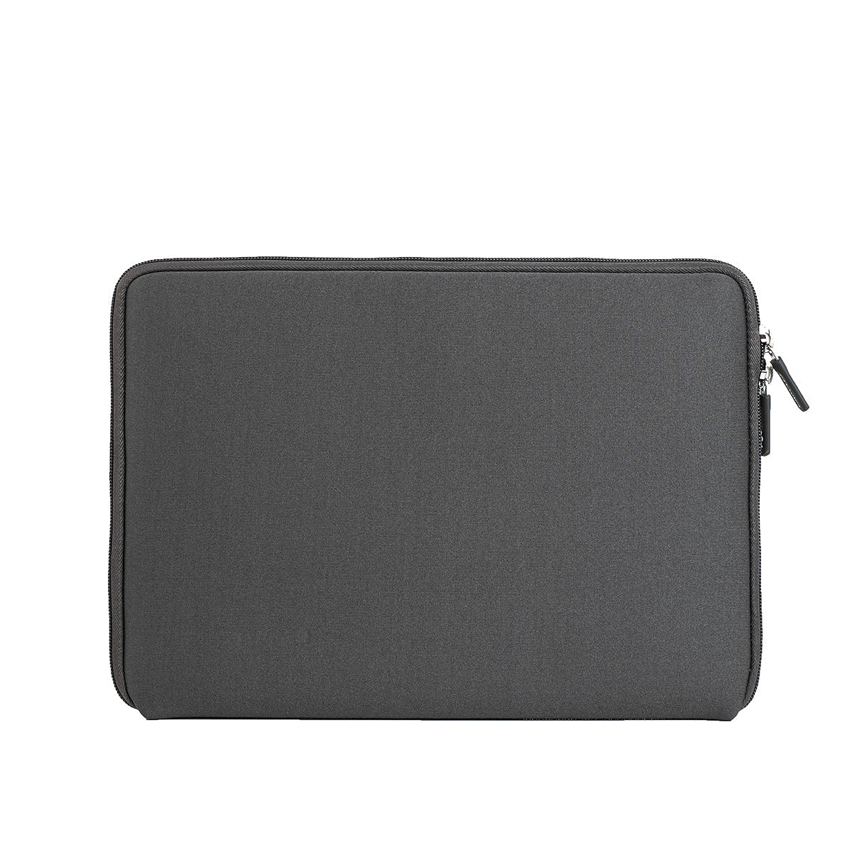 Base Layer Laptop Sleeve 14"