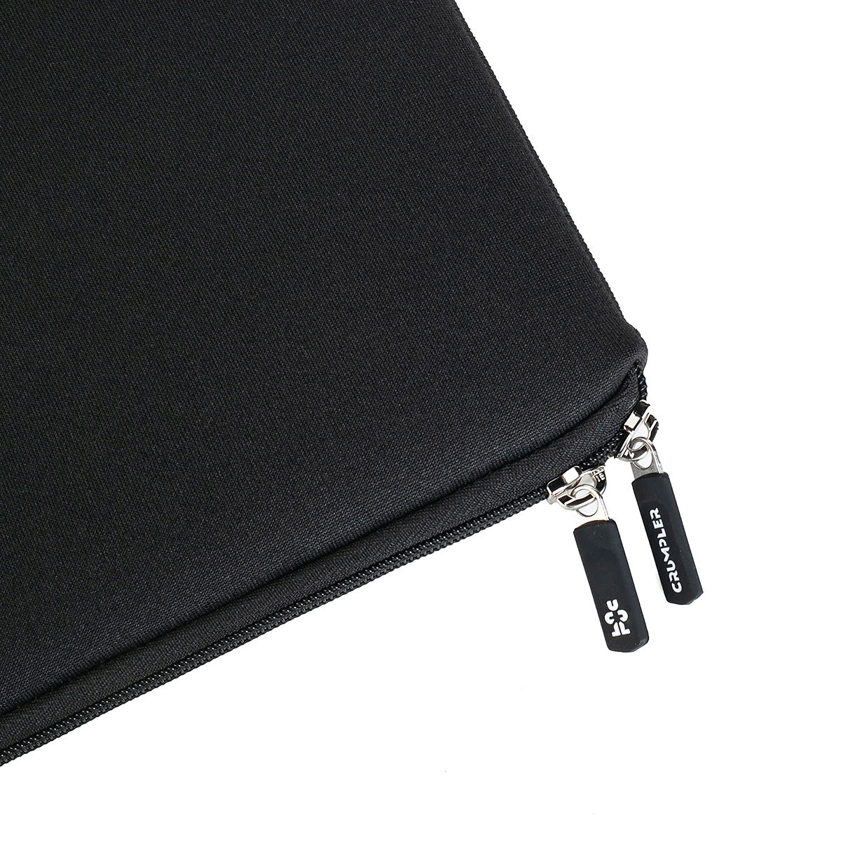 Base Layer Laptop Sleeve 15"