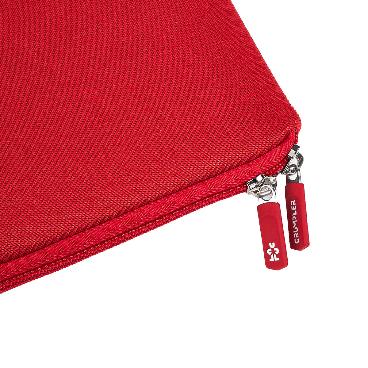 Crumpler laptop sleeve 15 sale